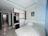Bán căn hộ 70m2 Mường Thanh Viễn ảtieeuf, Nha Trang