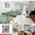 [NHÀ ĐẸP Ở NGAY], 4 TẦNG, NỞ HẬU, NHỈNH 6 TỶ, LÊ QUÝ ĐÔN