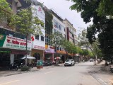 bán gấp nhà mặt ngõ 34 Nguyễn Thị Định  ngõ 67 Đỗ Quang ,Trung Hòa Cầu Giấy dt 65 m2 giá 24,25  tỷ