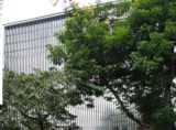 ( O94 lO7 l689 ) Dòng tiền khủng Bán nhà mặt đường Nguyễn Khánh Toàn 275/305m²T1, 6 tầng, MT =