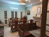 220m Đất Phố Nguyễn Phúc Lai Trung Tâm Đống Đa. Xây Tòa Nhà Hay CCMN Cực Đẹp. Chủ Cần Bán Nhanh