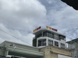 Cơ hội đầu tư và tích lũy tài sản đẹp Giá Rẻ Tại  Số 4, Phường Bình Hưng Hòa, Quận Bình Tân