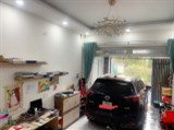 Bán Nhà MT Xe Tải 74m2, 6.8 tỷ, Nguyễn Văn Khối, Gò Vấp