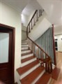 Bán nhà Tam Trinh, phân lô liền kề 70 m2, 11 tỷ 500. LH: 0947865456