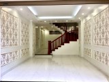 BÁN NHÀ ĐỐNG ĐA, PHỐ NGUYỄN PHÚC LAI 60M, 6T, MT 4.5M, Ô TÔ TRÁNH, KINH DOANH ĐỈNH, 13.5 TỶ.