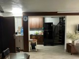 Căn hộ 80m2 chỉ nhỉnh 2 tỷ dành cho sinh viên ĐH Bách Khoa, Kinh tế, Xây Dựng