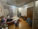 Bán nhà 153m2 phố Nghi Tàm, Tây Hồ Gara 2 Ô tô tránh 22 phòng Doanh thu 10%/năm 15.2 Tỷ
