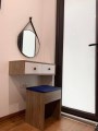 Bán nhà 152m2 phố Nghi Tàm, Tây Hồ Gara Ô tô 7 chỗ 22 phòng Dòng tiền 10%/năm 15.1 Tỷ