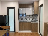 Bán tòa nhà 153m2 phố Nghi Tàm, Tây Hồ Gara Ô tô tránh 22 phòng Dòng tiền khủng 15.1 Tỷ