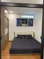 Bán tòa nhà 151m2 phố Nghi Tàm, Tây Hồ Gara Ô tô 22 ngủ Doanh thu 10%/năm 15.2 Tỷ