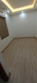 Bán tòa nhà 152m2 phố Nghi Tàm, Tây Hồ Gara Ô tô tránh 22 căn hộ Doanh thu 10%/năm 15.3 Tỷ
