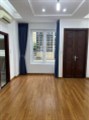 Siêu phẩm nhà mới đẹp Hoàng Ngân 5 tầng mặt tiền 6m ô tô vào nhà kinh doanh vip giá chỉ nhỉnh 8 tỷ