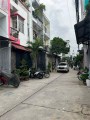 Nhà rẻ Tân Kỳ Tân Quý, P Tân Quý, Tân Phú – HXH, 49m2, 3 .7 tỷ