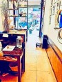 SIÊU PHẨM NHÀ MẶT PHỐ  - LÒ ĐÚC - Ô TÔ - LÔ GÓC - VỈA HÈ RỘNG - NHÀ CHỦ TỰ XÂY -