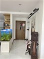 Bán nhà 164m2 phố Âu Cơ, Tây Hồ Gara 2 Ô tô Thang máy XỊN Doanh thu 10%/năm 16.5 Tỷ