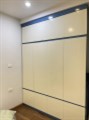 Bán nhà 165m2 phố Âu Cơ, Tây Hồ Gara 2 Ô tô tránh Thang máy Doanh thu 10%/năm 16.5 Tỷ