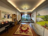 Bán tòa nhà 164m2 phố Âu Cơ, Tây Hồ Gara 2 Ô tô Thang máy Nhập Dòng tiền 10%/năm 16.6 Tỷ