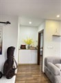Bán tòa nhà 166m2 phố Âu Cơ, Tây Hồ Gara 2 Ô tô tránh Thang máy Nhập Doanh thu khủng 16.5 Tỷ