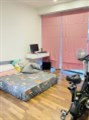 Bán tòa nhà 164m2 phố Âu Cơ, Tây Hồ Gara 2 Ô tô Thang máy Nhập Doanh thu khủng 16.5 Tỷ