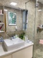 Bán nhà 164m2 phố Âu Cơ, Tây Hồ Gara 2 Ô tô tránh Thang máy Dòng tiền 10%/năm 16.5 Tỷ