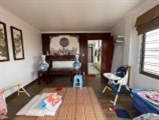 Bán tòa nhà 164m2 phố Âu Cơ, Tây Hồ Gara 2 Ô tô Thang máy XỊN Doanh thu khủng 16.4 Tỷ