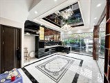 Liền Kề Phú Lương, 5 tầng, thang máy, 8.41 tỷ