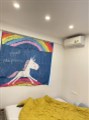 Bán nhà 164m2 phố Âu Cơ, Tây Hồ Gara Ô tô Thang máy Nhập Dòng tiền 10%/năm 16.4 Tỷ
