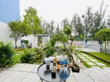 VILLA SÂN VƯỜN ĐẸP - 200M - MAI ĐĂNG CHƠN - PHẠM NHƯ HIỀN