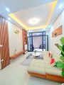 Bán nhà 152m2 phố Nghi Tàm, Tây Hồ Gara Ô tô tránh 22 căn hộ Dòng tiền 10%/năm 15.1 Tỷ