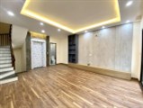 Bán nhà 166m2 phố Âu Cơ, Tây Hồ Gara 2 Ô tô Thang máy XỊN Doanh thu khủng 16.5 Tỷ
