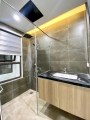 Bán tòa nhà 165m2 phố Âu Cơ, Tây Hồ Gara 2 Ô tô Thang máy Dòng tiền 10%/năm 16.4 Tỷ