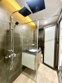 Bán tòa nhà 166m2 phố Âu Cơ, Tây Hồ Gara 2 Ô tô tránh Thang máy XỊN Doanh thu khủng 16.4 Tỷ