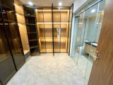 Bán tòa nhà 164m2 phố Âu Cơ, Tây Hồ Gara Ô tô tránh Thang máy XỊN Dòng tiền khủng 16.6 Tỷ