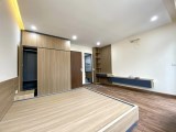 Bán nhà 165m2 phố Âu Cơ, Tây Hồ Gara Ô tô Thang máy Dòng tiền khủng 16.6 Tỷ