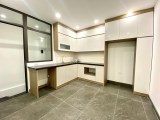 Bán tòa nhà 164m2 phố Âu Cơ, Tây Hồ Gara 2 Ô tô tránh Thang máy XỊN Dòng tiền 10%/năm 16.4 Tỷ