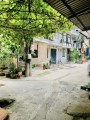⚜️ SIÊU RẺ 1.25 TỶ TẬP THỂ IN NGÂN HÀNG TẦNG 1 QUAN THỔ 1 ĐỐNG ĐA 35M2 SĐCC ⚜️