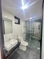 Siêu Phẩm Nhà Phố Thạch Bàn – Ô Tô Vào Nhà – 40M x 4 Tầng – MT 4M – Giá 3,5 Tỷ
