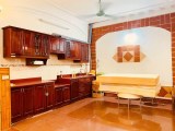 65m Mặt Tiền 5m Phố Chùa Láng. Chủ Cần Tiền Nên Muốn Bán Nhanh