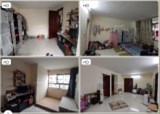 ⭐Chính chủ bán CHCC 90m2 – Chung cư Sails Tower,  Hà Đông, 2 tỷ; 0981351978