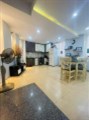 Bán nhà mặt ngõTrường Chinh Thanh Xuân 40m2 6 tầng 3 ngủ nhà đẹp ở  ngay ba bước ra phố nhỉnh 4  tỷ