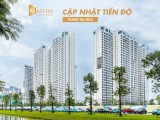 "Đừng bỏ lỡ cơ hội vàng: Sở hữu ngay căn hộ 2 PN tại Vinhomes Grand Park với giá chỉ 4.7 tỷ đồng!"