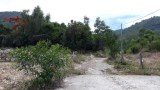ĐẤT ĐẸP - GIÁ TỐT - Cần Bán Lô Đất Đẹp Tại Phước Hạ, xã Phước Đồng ,Tp. Nha Trang ,tỉnh Khánh Hòa