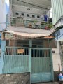 Chính chủ cần bán nhà ở đường Nguyễn Thái Sơn  Phường 4, Quận Gò Vấp, Tp Hồ Chí Minh