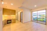 "Tận hưởng cuộc sống hoàn hảo: Căn hộ 2 phòng ngủ đẳng cấp tại Masteri Centre Point - Vinhomes