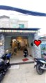 Huỳnh Tấn Phát - Nhà bè - Hẻm xe tăng - Nhà mới 2 tầng - 2 PN - 3.5m×19m - Vừa - Chỉ 3.2 Tỷ
