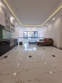BÁN NHÀ LẠC LONG QUÂN -NGÕ THÔNG gần phố 52M 4 TẦNG 6.6T