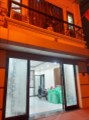 NHÀ ĐẸP NGUYỄN VĂN CỪ, NGÕ TO - GARA Ô TÔ 7 CHỖ - LÔ GÓC- 3 THOÁNG - AN SINH ĐỈNH - TOÀN NỘI THẤT