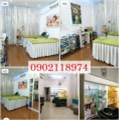 ✔️Sang Spa dưỡng sinh full nội thất tại Lạc Long Quân, trung tâm Q.11, TP.HCM; 0902118974