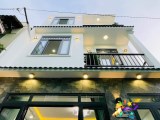 💎 NHÀ HOÀNG HOA THÁM - PHÚ NHUẬN - DT LỚN - NỘI THẤT SANG XỊN - SÔ ĐẸP VUÔNG VỨC - NGANG 5.5M -