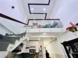 6.2 TỶ TL CẮT LỖ LẦN 3 - KHU NHÀ ĐẸP-KHANG TRANG- VIP NHẤT LINH TRUNG